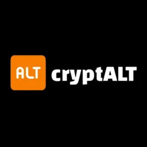 Cryptalt Casino Bonus Codes