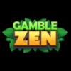 GambleZen Casino Bonus Codes
