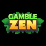 GambleZen Casino