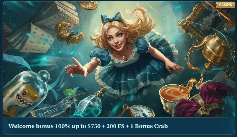 betalice no deposit bonus