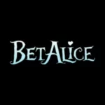 BetAlice Casino