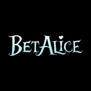 BetAlice Casino Bonus Codes