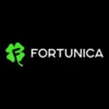 Fortunica Casino Bonus Codes