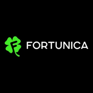 Fortunica Casino Bonus Codes