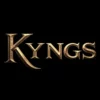 Kyngs Casino Bonus Codes