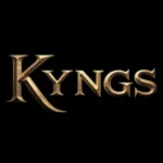 Kyngs Casino