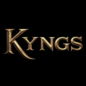 Kyngs Casino Bonus Codes