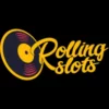 Rolling Slots Casino Bonus Codes