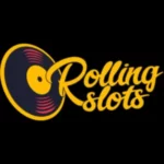 Rolling Slots