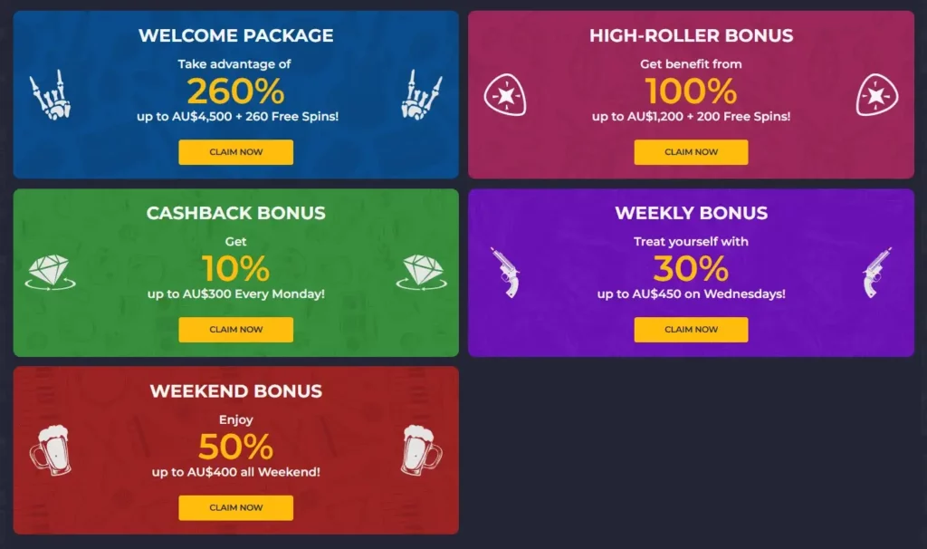 rolling slots casino no deposit bonus code