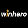 Winhero Casino Bonus Codes