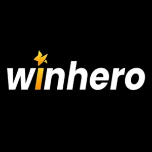 Winhero Casino Bonus Codes