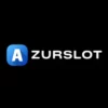 AzurSlot Casino Bonus Codes