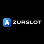 AzurSlot Casino