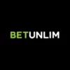 Betunlim Casino Bonus Codes
