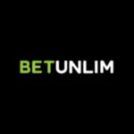 Betunlim Casino