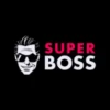 Superboss Casino Bonus Codes