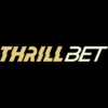 Thrillbet Casino Bonus Codes