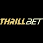 ThrillBet Casino Logo