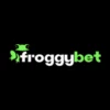 Froggybet Casino Bonus Codes