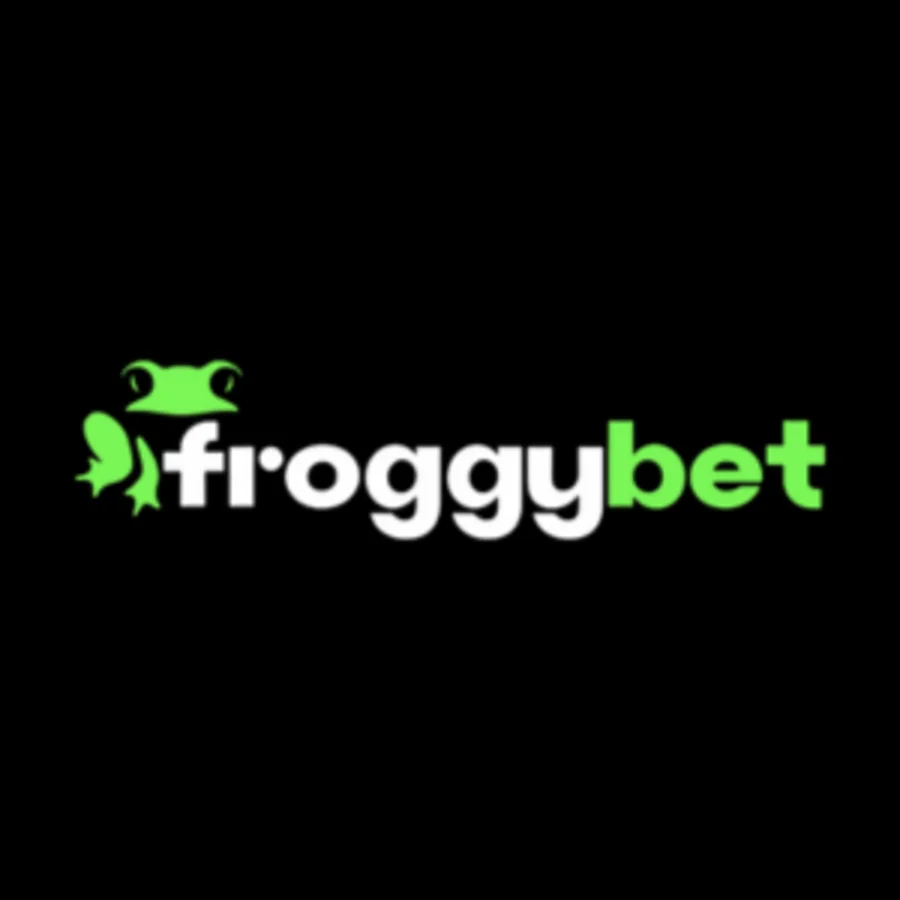 Froggybet Casino Bonus Codes