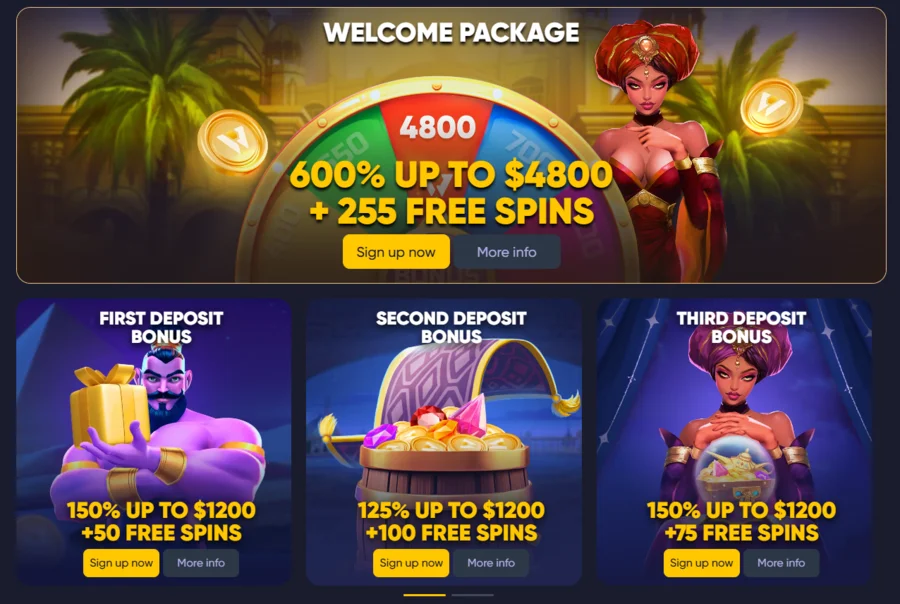 Caswino888 welcome bonus
