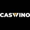 Caswino888 Casino Bonus Codes