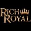 RichRoyal Casino Bonus Codes