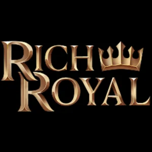 RichRoyal Casino Bonus Codes